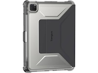 Targus iPad Pro 11" Pro-Tek cover (gennemsigtig) Cover til tablet