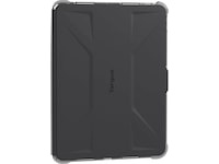 Targus iPad Pro 11" Pro-Tek cover (gennemsigtig) Cover til tablet
