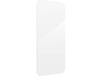 InvisibleShield Glass Elite iPhone 16/15 Skærmbeskytter Skærmbeskyttelse mobiltelefon