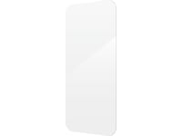 InvisibleShield Glass Elite iPhone 16/15 Skærmbeskytter Skærmbeskyttelse mobiltelefon