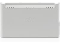 DJI Neo Two-Way Charging Hub Batteri & ladere til droner