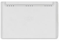 DJI Neo Two-Way Charging Hub Batteri & ladere til droner