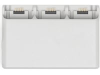 DJI Neo Two-Way Charging Hub Batteri & ladere til droner