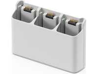DJI Neo Two-Way Charging Hub Batteri & ladere til droner