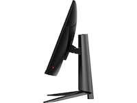 MSI 40" gamingskærm MAG401QR -B-Grade Demo skærme