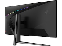 MSI 40" gamingskærm MAG401QR -B-Grade Demo skærme