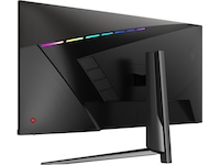 MSI 40" gamingskærm MAG401QR -B-Grade Demo skærme