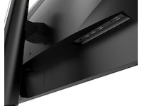 MSI 40" gamingskærm MAG401QR -B-Grade Demo skærme