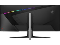 MSI 40" gamingskærm MAG401QR -B-Grade Demo skærme