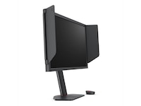 BenQ Zowie 25" gamingskærm XL2566X+ Gamingskærme
