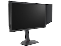 BenQ Zowie 25" gamingskærm XL2566X+ Gamingskærme