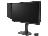 BenQ Zowie 25" gamingskærm XL2566X+ Gamingskærme