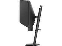 BenQ Zowie 25" gamingskærm XL2566X+ Gamingskærme