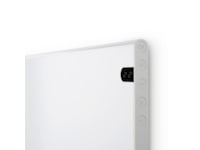 Adax Neo Basic Panel Ovn 800W (hvid) Varmepaneler
