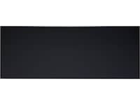 Adax Neo WiFi Panelovn 1200W (sort) Varmepaneler