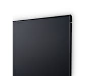 Adax Neo WiFi Panelovn Low 1200W (sort) Varmepaneler