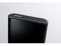 Adax Neo ST3D skotørrer (sort) Skotørrere