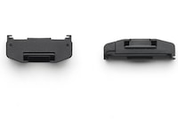 DJI Osmo Action Cold Shoe Expansion Kit Tilbehørssæt til kameraer