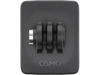 DJI Osmo Action 5 Pro Standard Combo Action kamera