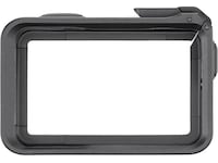DJI Osmo Action 5 Pro Standard Combo Action kamera