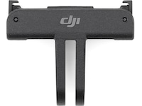 DJI Osmo Action 5 Pro Standard Combo Action kamera