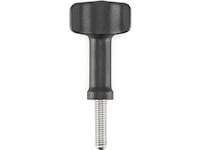 DJI Osmo Action 5 Pro Standard Combo Action kamera