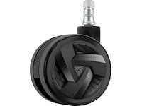ThunderX3 XTC ergonomisk kontorstol (mesh black) Gamingstole