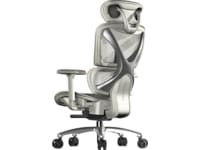 ThunderX3 XTC ergonomisk gamingstol (mesh gray) Gamingstole