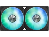 Asus Prime LC 240 ARGB Køler CPU - Vandkøling