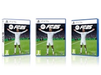 EA Sports FC 25 Spil til Playstation 5