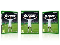 EA Sports FC 25 Spil til Xbox Series X/S