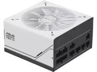 Asus Prime 750W Gold PSU Strømforsyninger