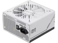 Asus Prime 750W Gold PSU Strømforsyninger