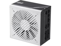 Asus Prime 750W Gold PSU Strømforsyninger