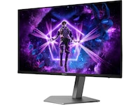AOC 32" 4K gamingskærm AG326UD Gamingskærme