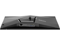 AOC 32" 4K gamingskærm AG326UD Gamingskærme