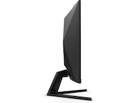 AOC 32" curved gamingskærm CQ32G4VE Gamingskærme