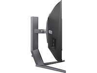 AOC 34" gamingskærm Agon Pro AG346UCD Gamingskærme