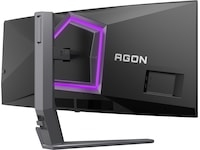 AOC 34" gamingskærm Agon Pro AG346UCD Gamingskærme