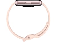 Samsung Galaxy Fit3 (pink gold) Smartwatches