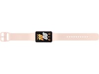 Samsung Galaxy Fit3 (pink gold) Smartwatches