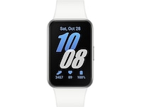 Samsung Galaxy Fit3 (silver) Smartwatches