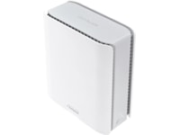 ASUS BT8 router Routere