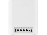 ASUS BT8 router Routere