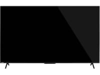 Toshiba 65" Smart TV 65QA2F63DG 60 - 69 tommer TV