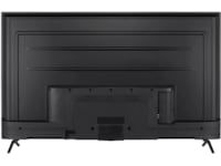 Toshiba 65" Smart TV 65QA2F63DG 60 - 69 tommer TV