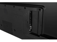 Toshiba 65" Smart TV 65QA2F63DG 60 - 69 tommer TV