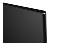 Toshiba 65" Smart TV 65QA2F63DG 60 - 69 tommer TV
