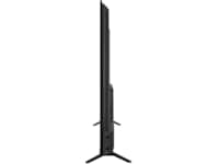 Toshiba 65" Smart TV 65QA2F63DG 60 - 69 tommer TV