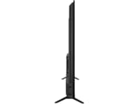 Toshiba 65" Smart TV 65QA2F63DG 60 - 69 tommer TV